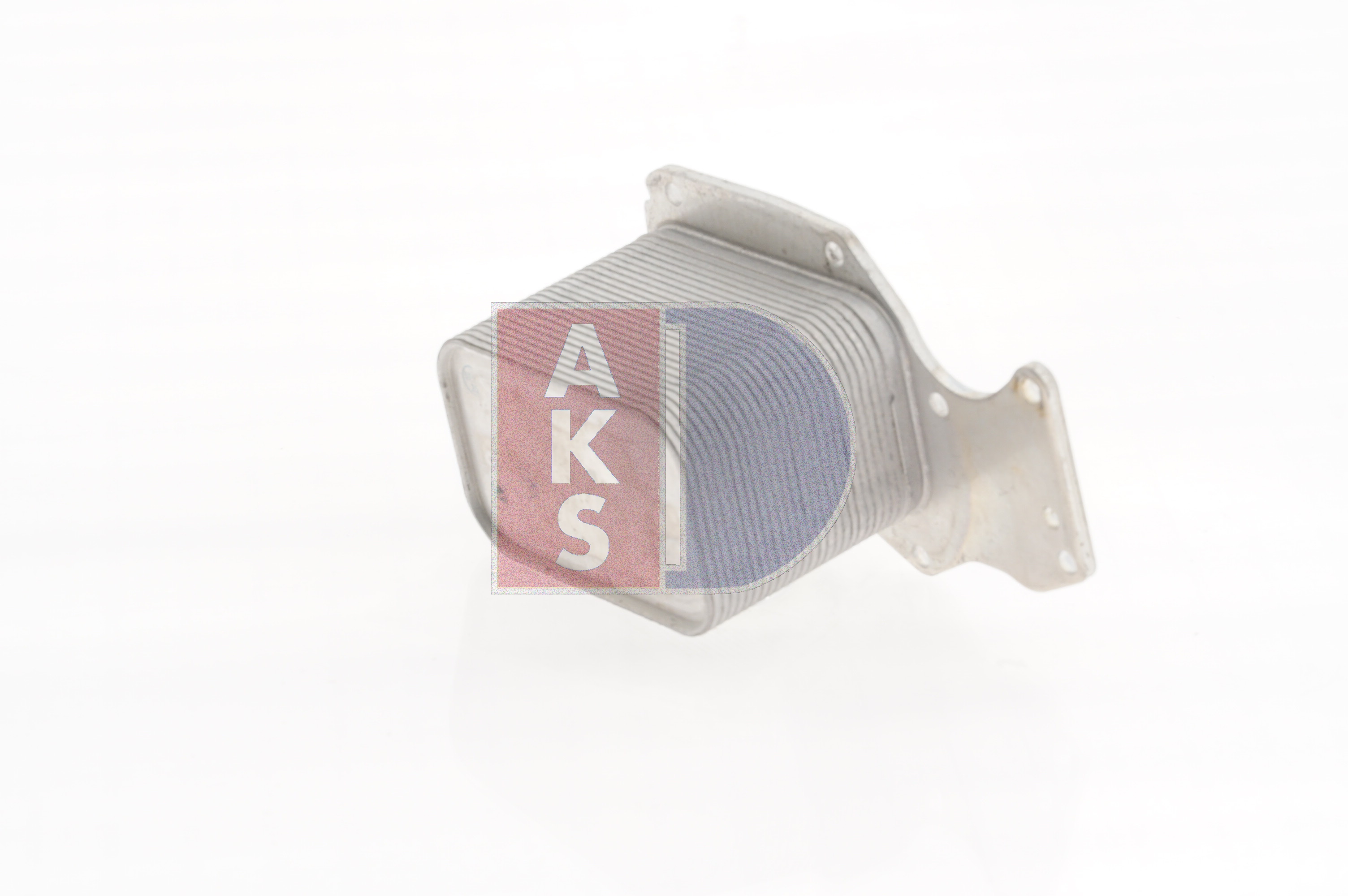 Radiateur d'huile AKS DASIS BMW 056063N