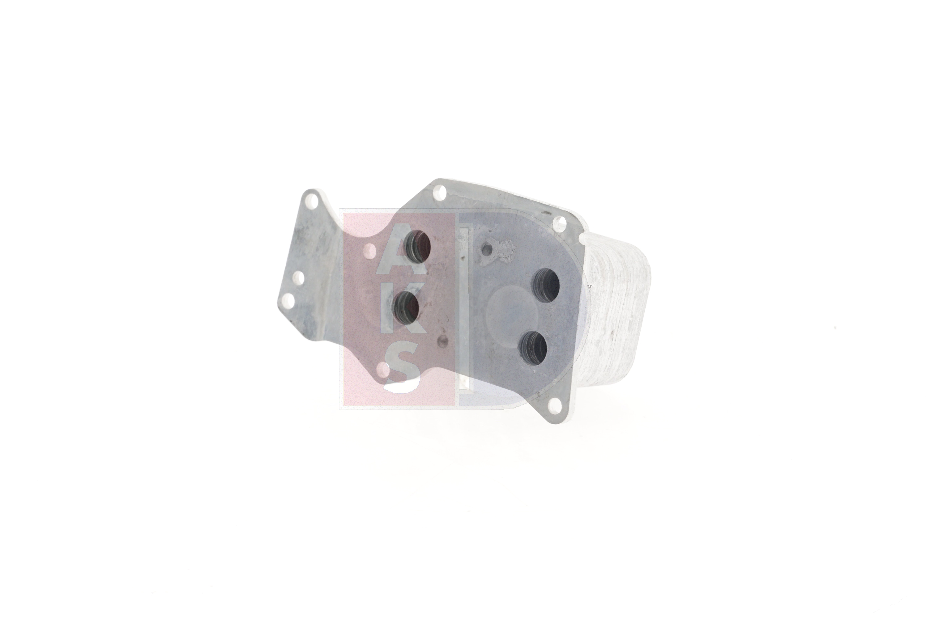 Radiateur d'huile 056066N AKS DASIS 11 42 8 574 003 BMW