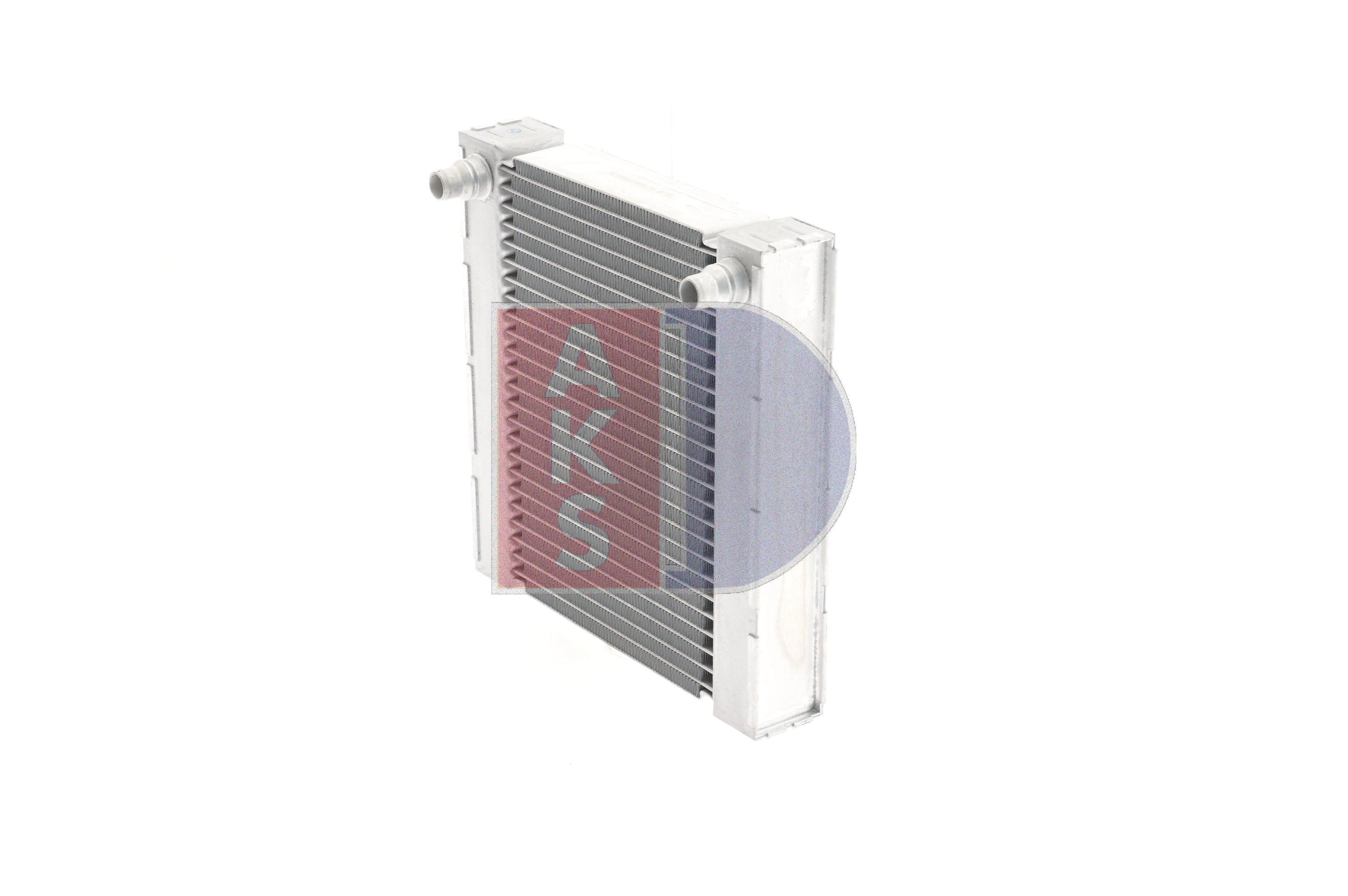 AKS DASIS 120122N Radiateur d'eau Mercedes-Benz W176 prix