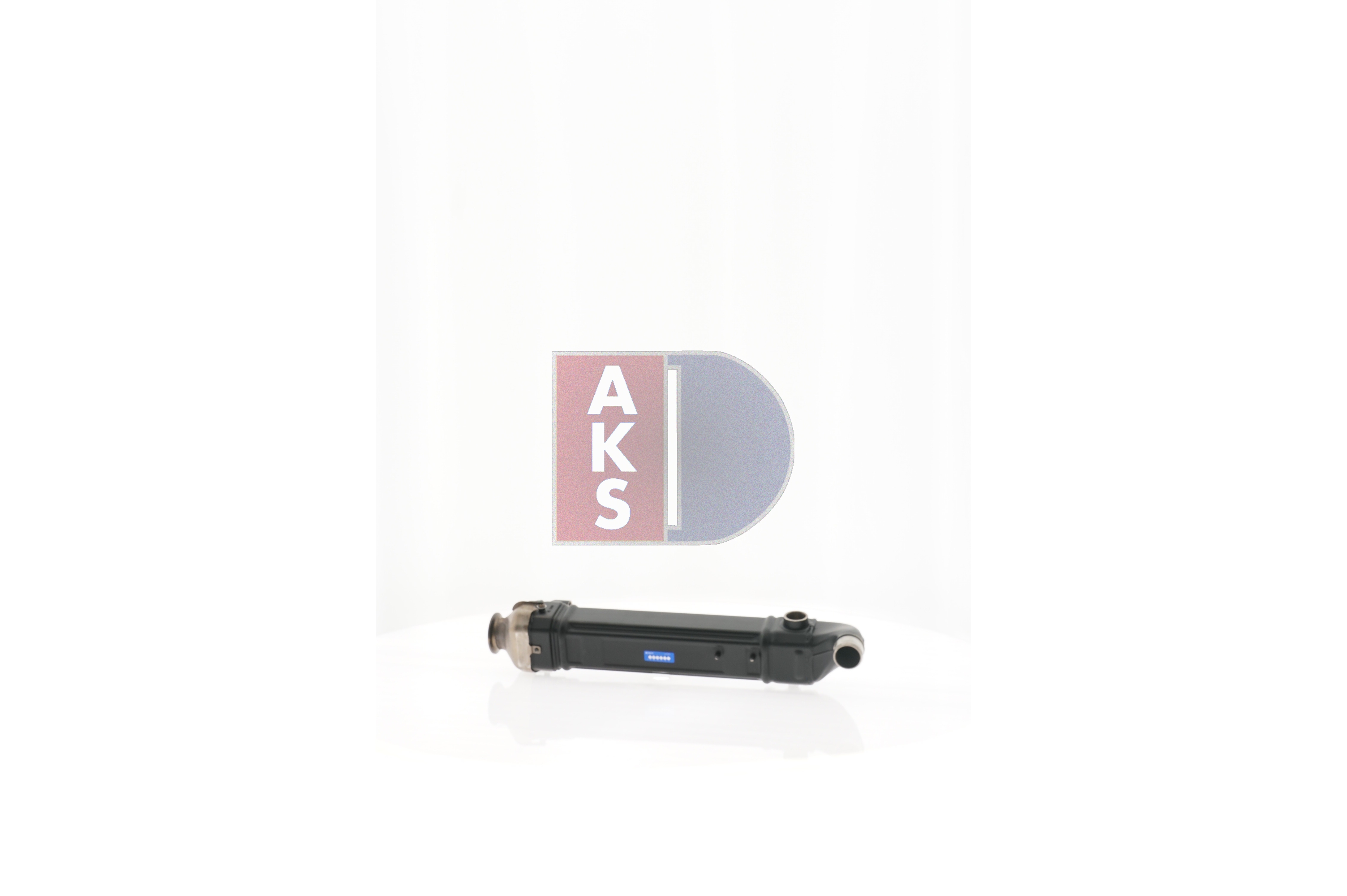 Modulo EGR 130055T AKS DASIS 470 140 03 75 MERCEDES-BENZ