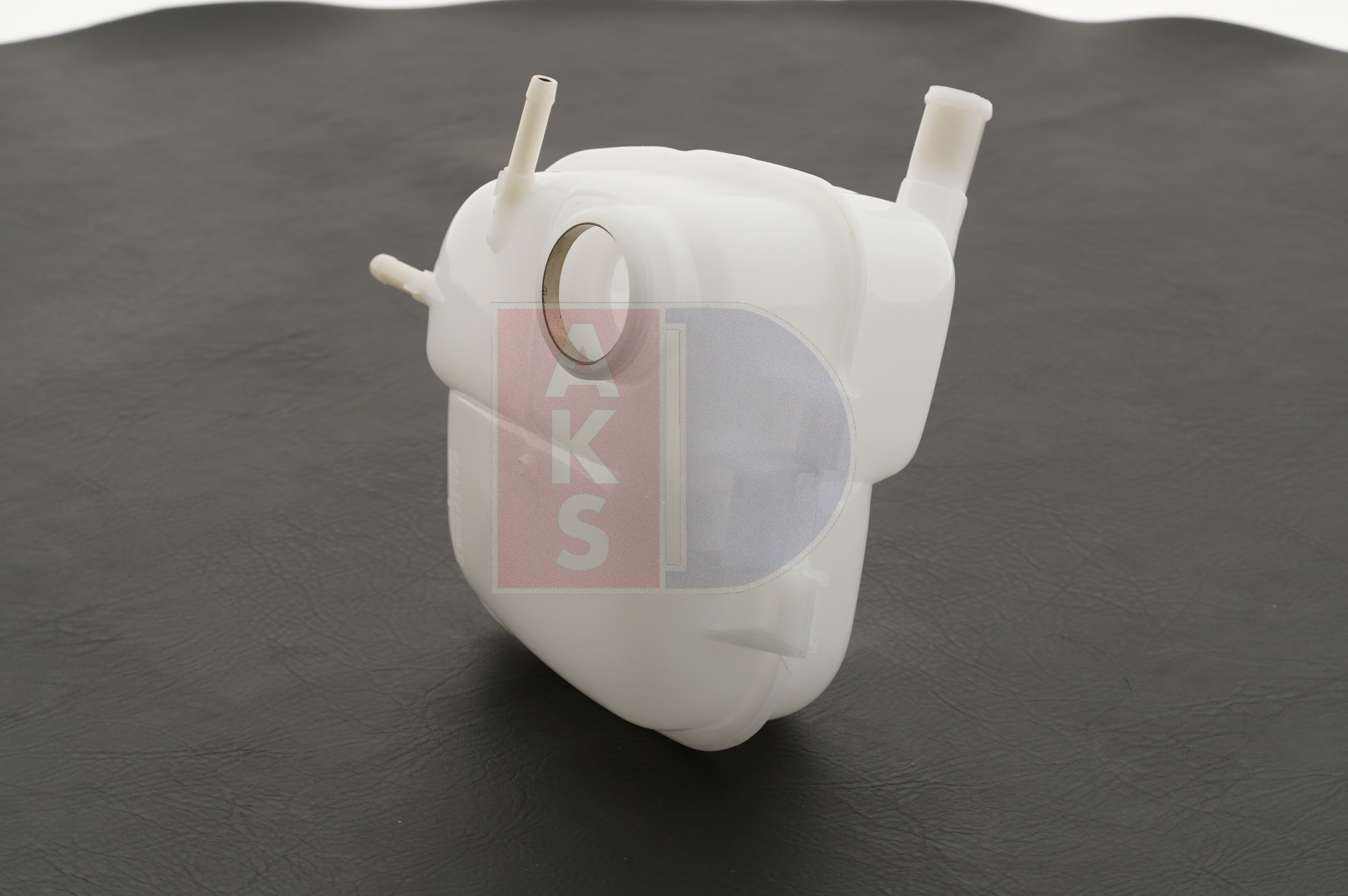 AKS DASIS 153006N Vase de liquide de refroidissement Opel Astra G Coupe 2.2 DTI (F07) 125 CV Diesel 2002