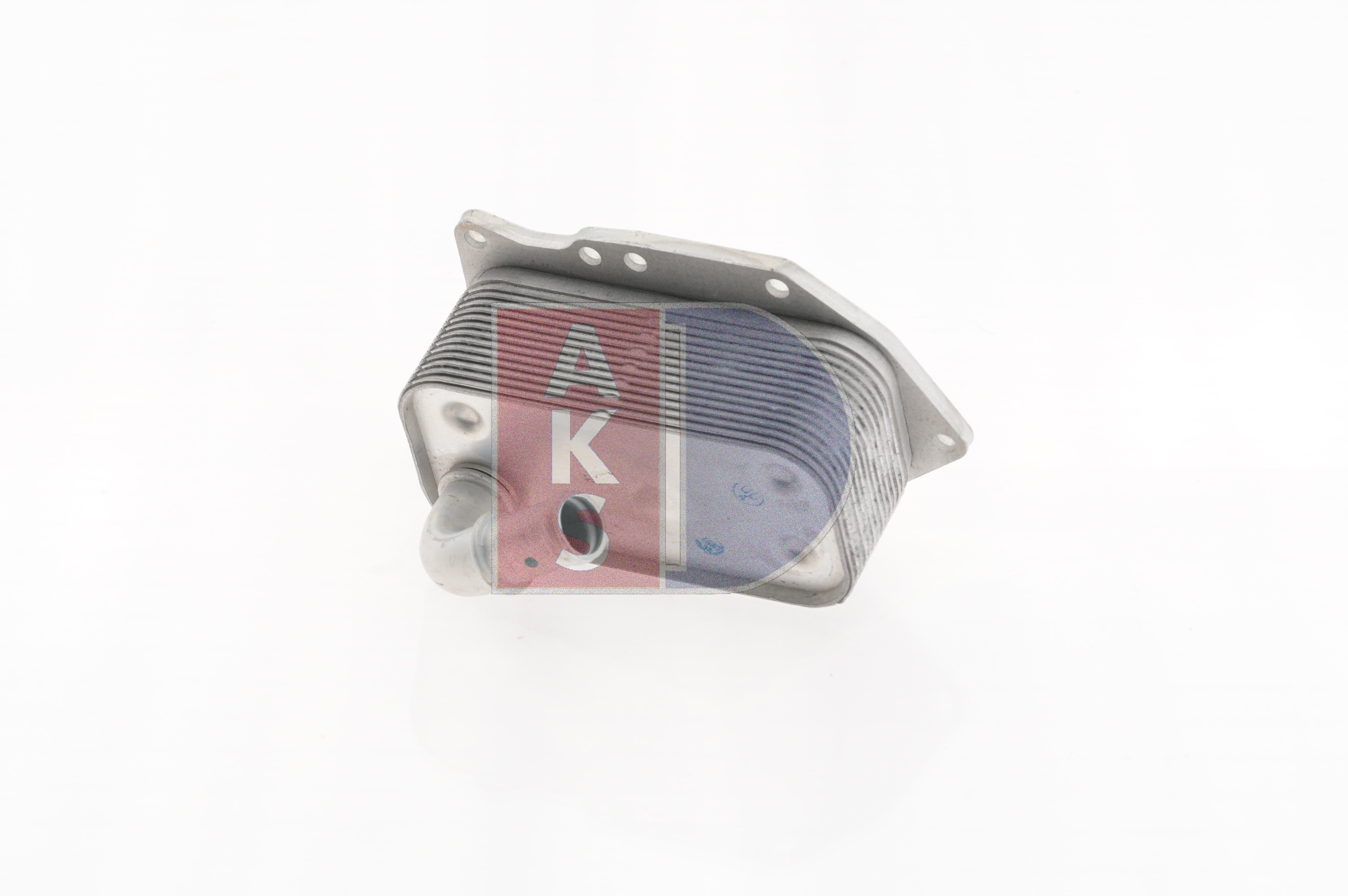 AKS DASIS 156021N Ölkühler für Chevrolet CRUZE Station Wagon J308 1.7 TD 131 PS 2017 LUD Diesel AKS DASIS 156021N Zusatzölkühler Chevrolet Cruze Kombi 1.7 TD 131 PS Diesel Kosten