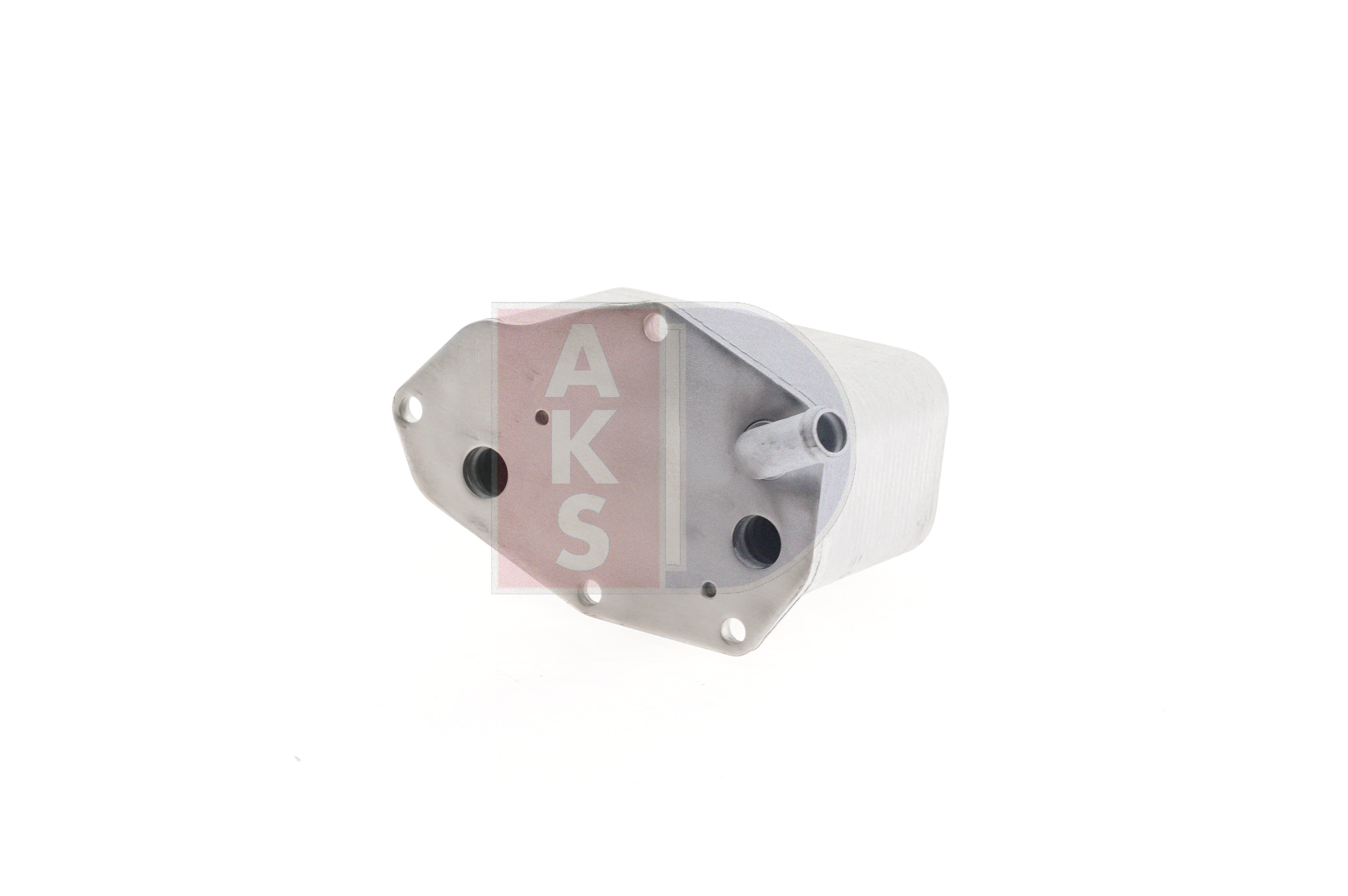 AKS DASIS 226012N 2018 refroidisseur d'huile Volvo XC60 I prix