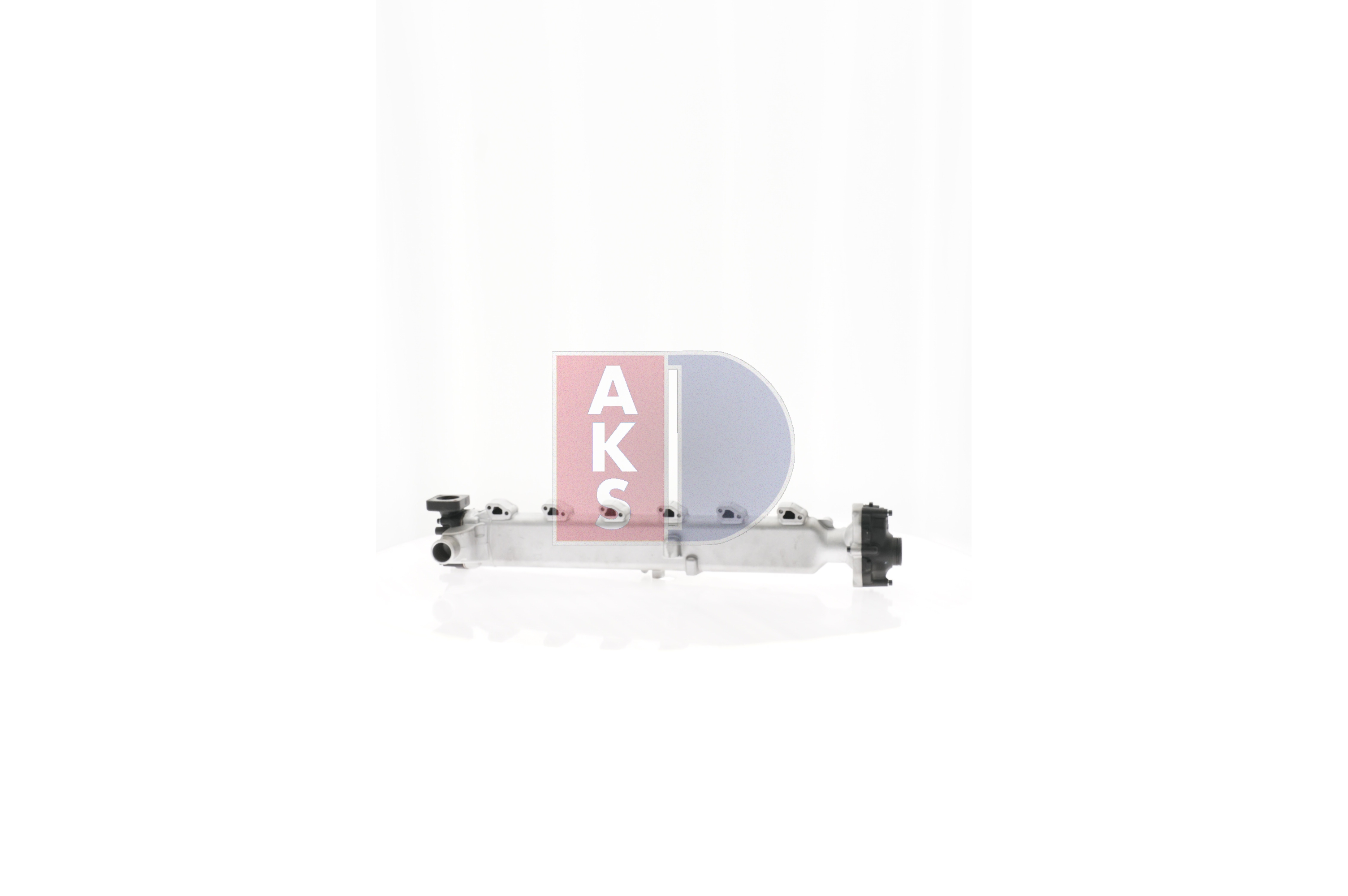 AKS DASIS 260052T Module-EGR