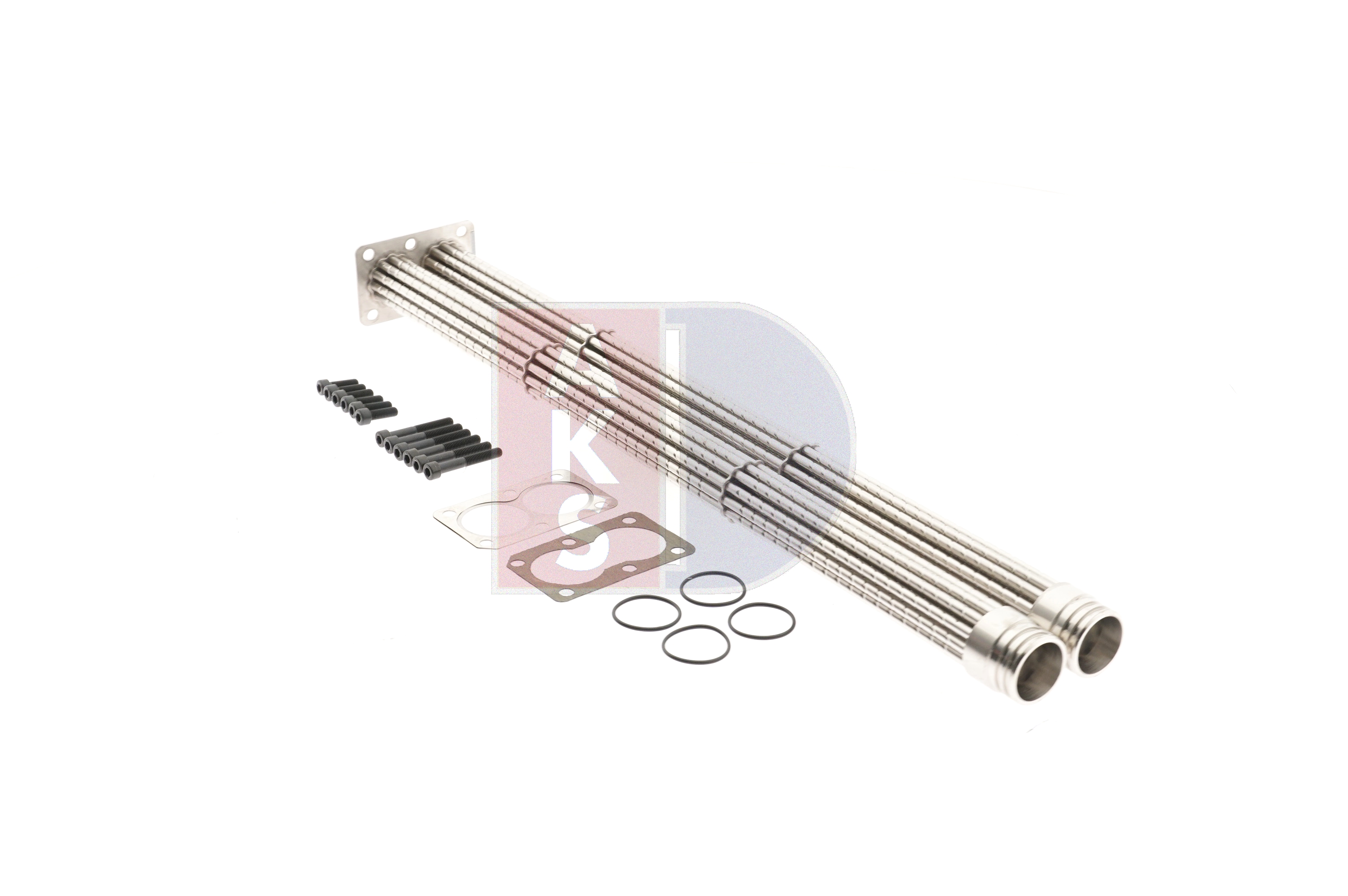 AKS DASIS 265011N Kit de réparation