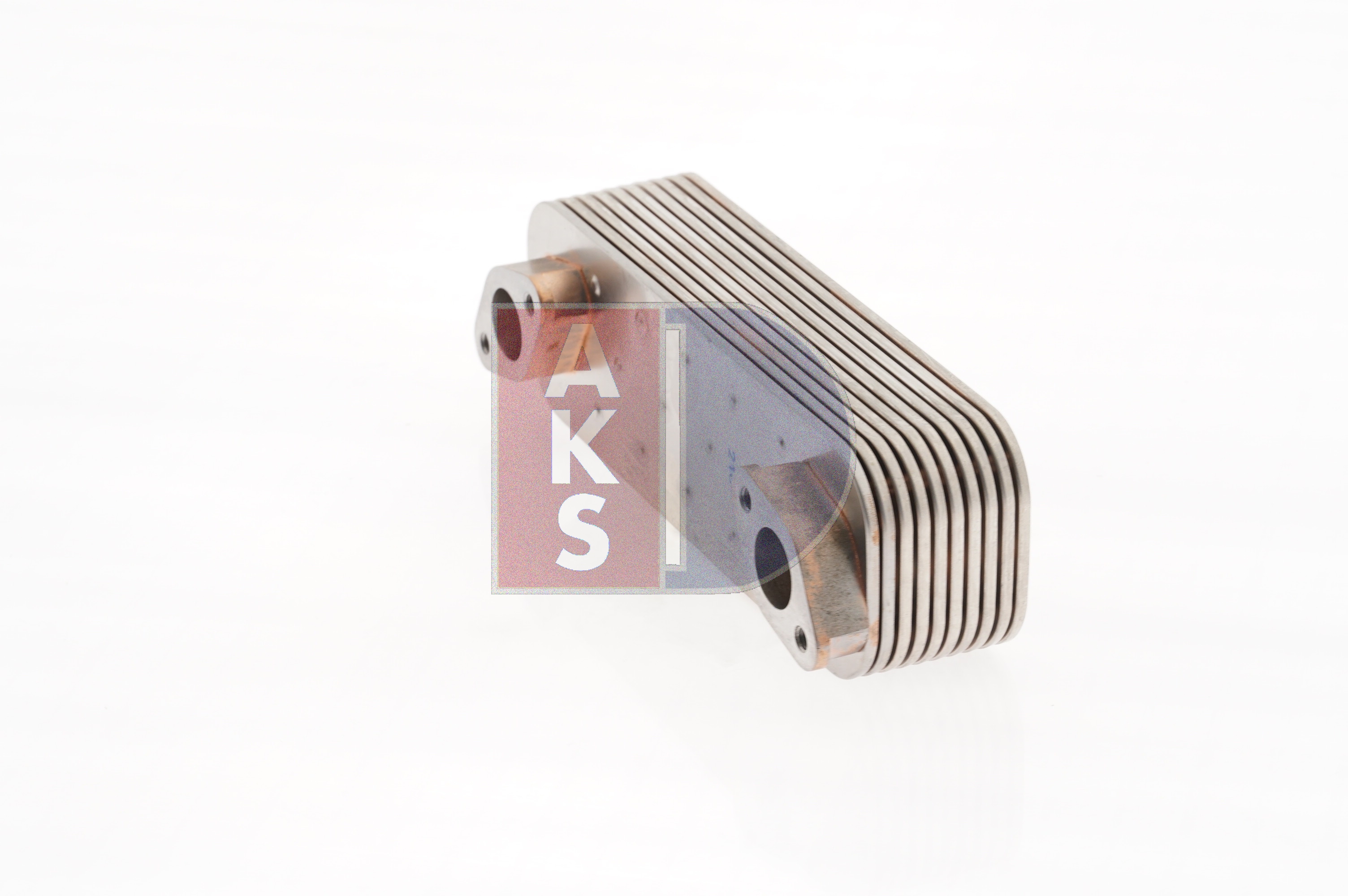 AKS DASIS 266025N Ölkühler