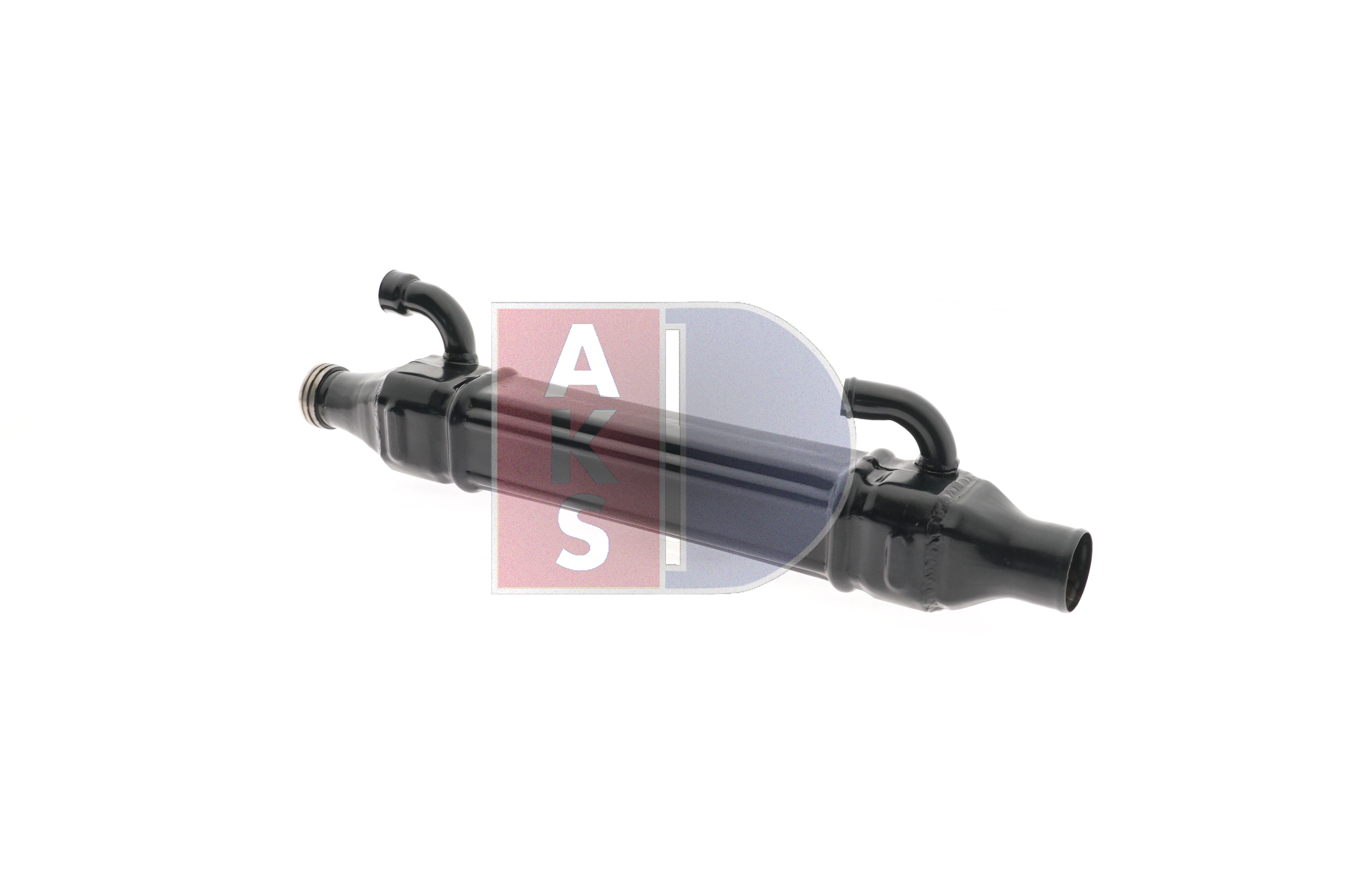 EGR-Modul 270012N AKS DASIS 1795704