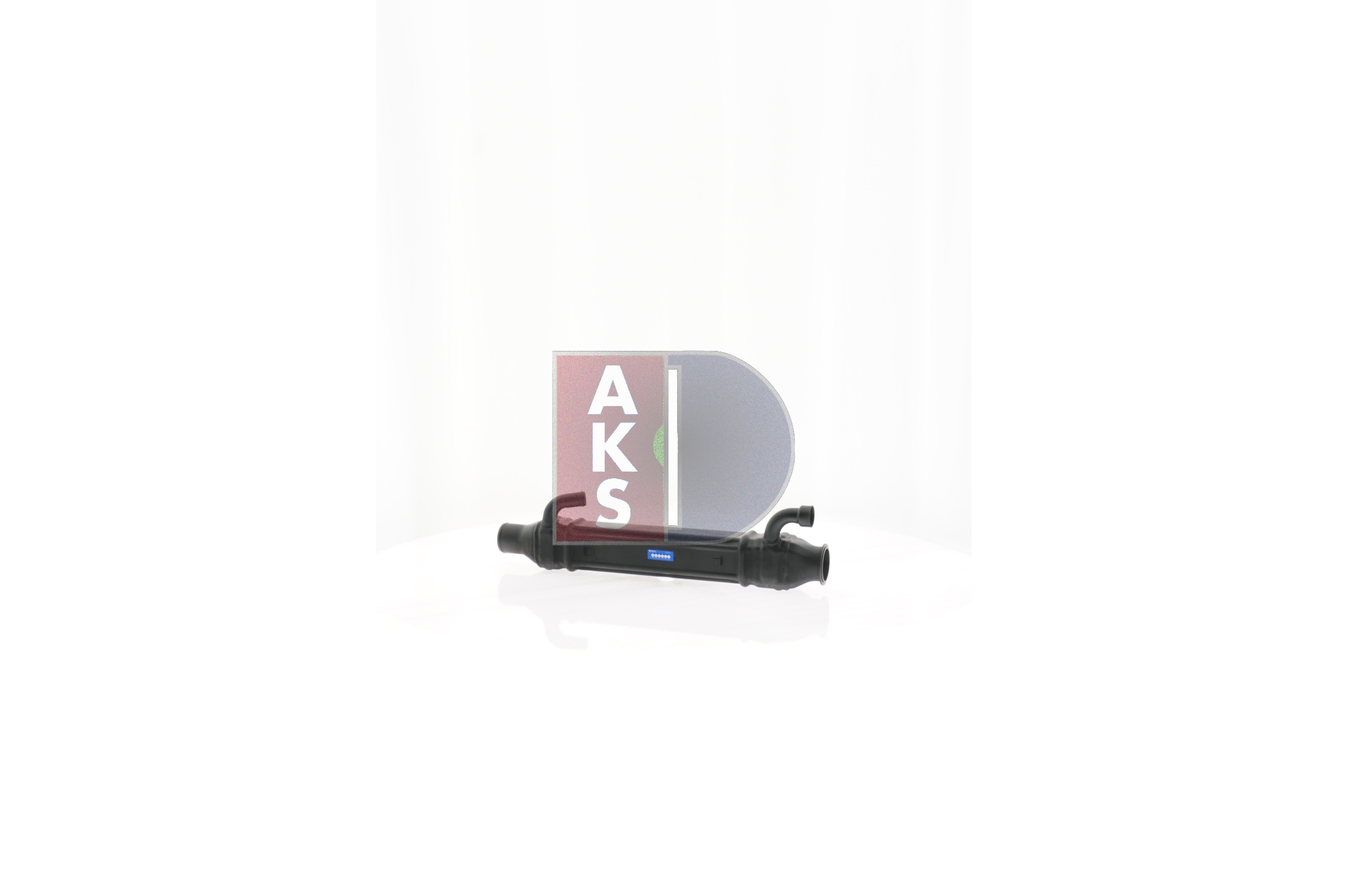 AKS DASIS 270016T Module-EGR