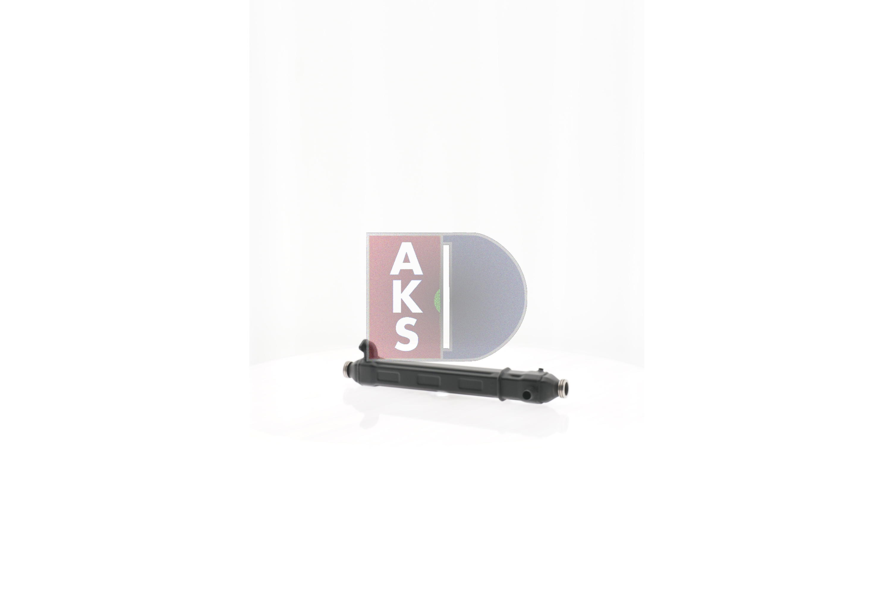 AKS DASIS 270017T Module-EGR