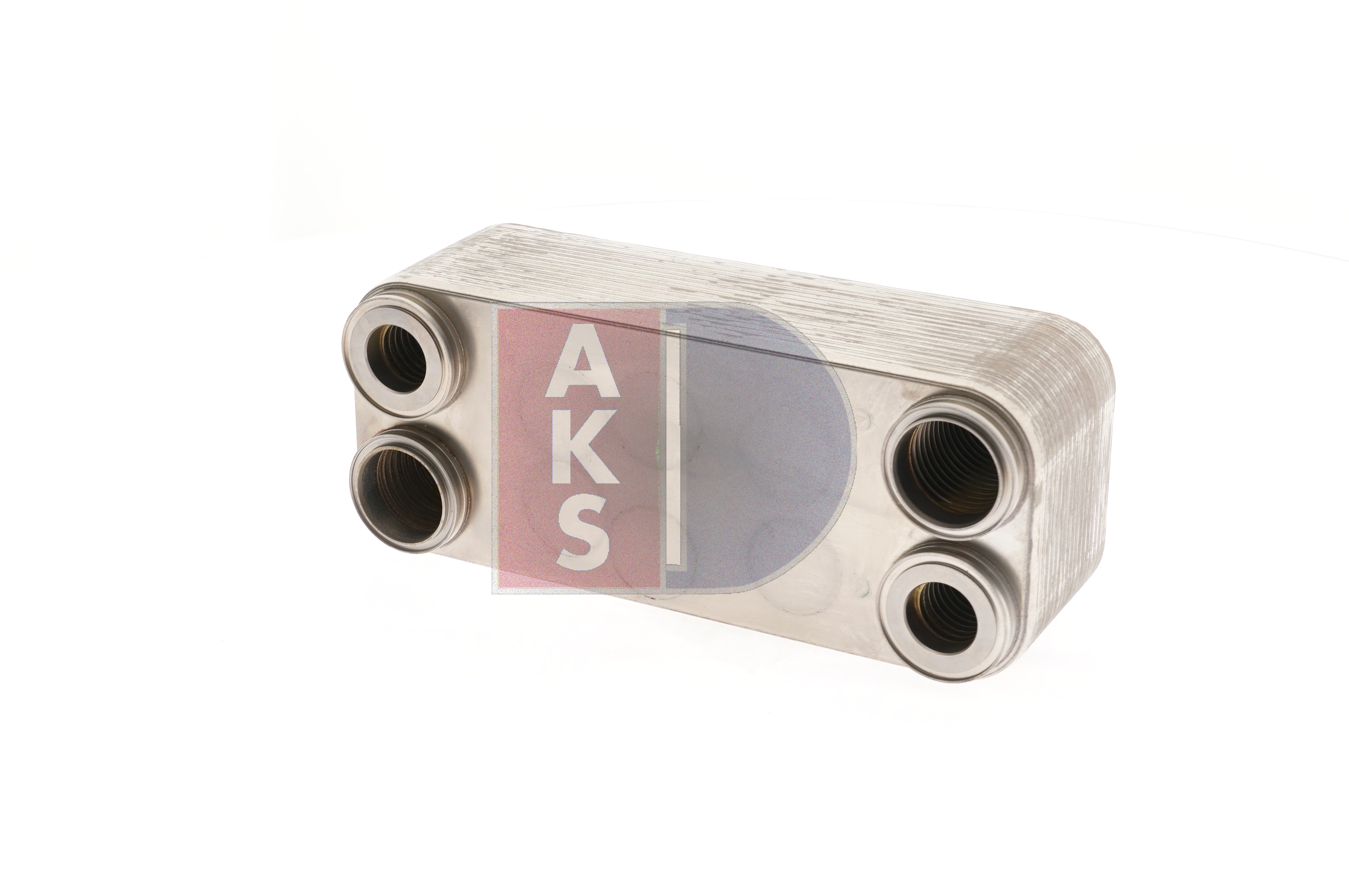 AKS DASIS Radiateur d'huile de boite de vitesse automatique 286004N AKS DASIS Radiateur d'huile de boite de vitesse automatique 286004N expérience