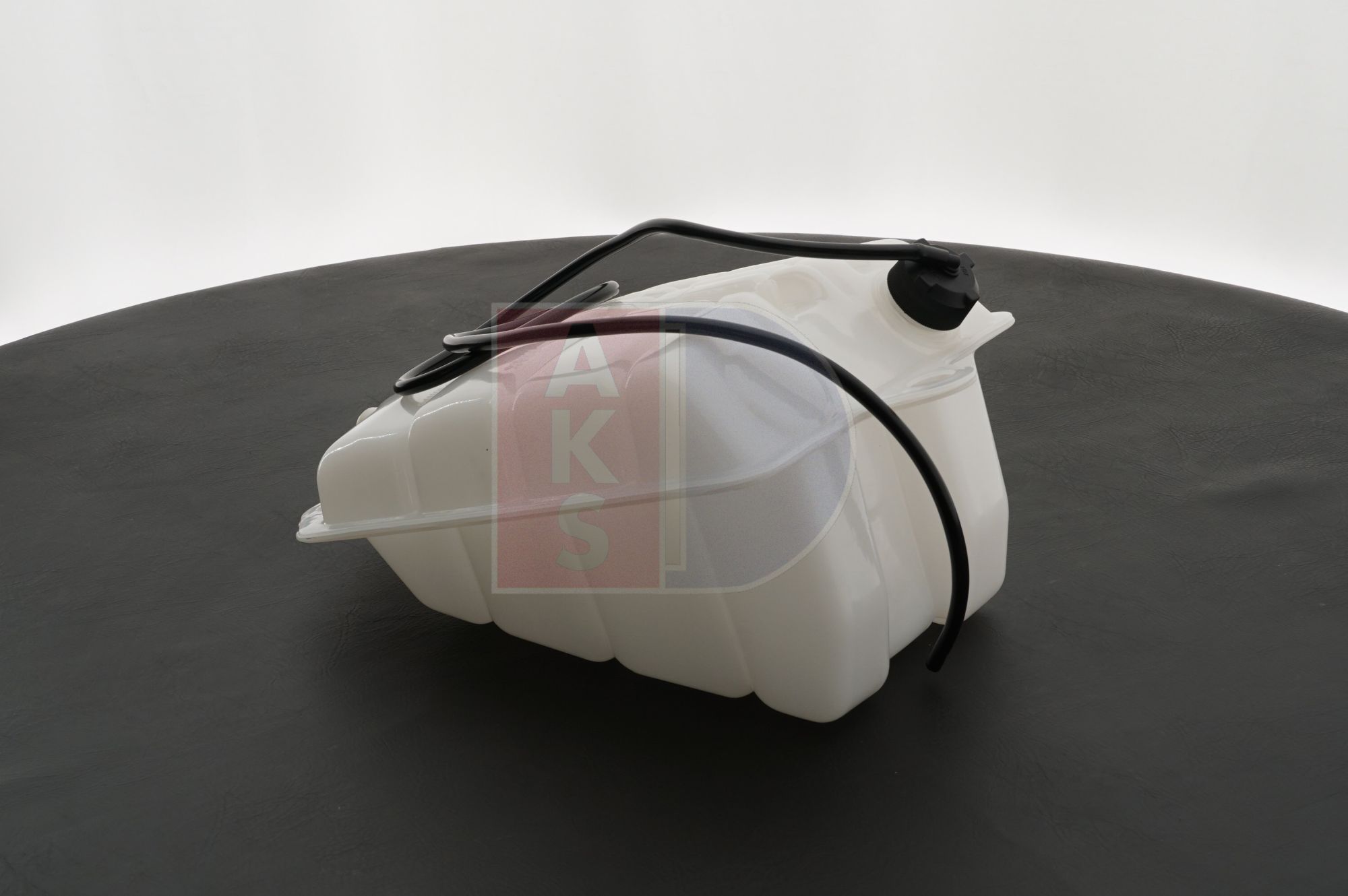 AKS DASIS 403003N Vase d'expansion, liquide de refroidissement