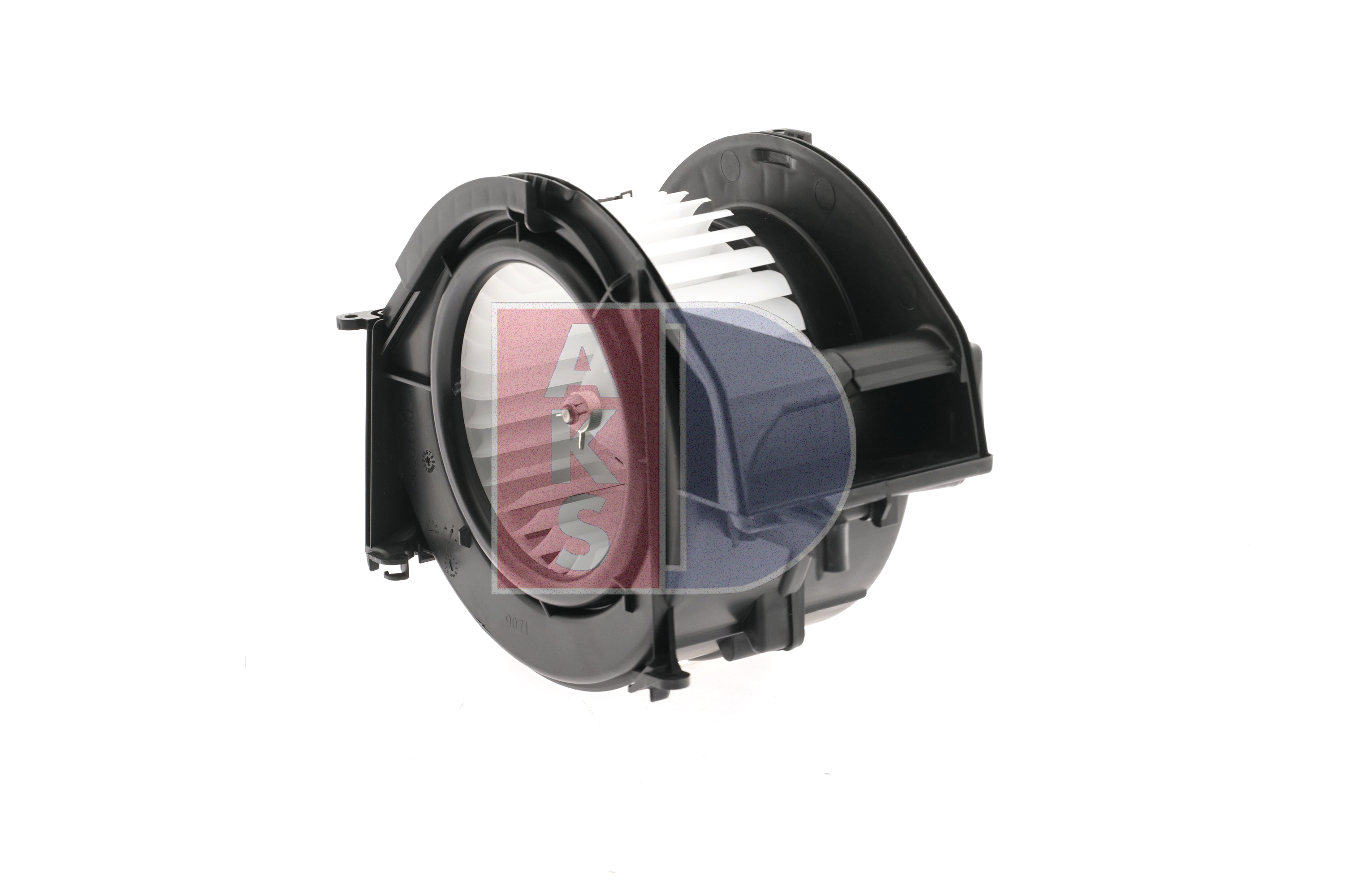 AKS DASIS 740291N Utastér ventillátor Audi A6 C6 3.2 FSI 255 LE Benzin árak