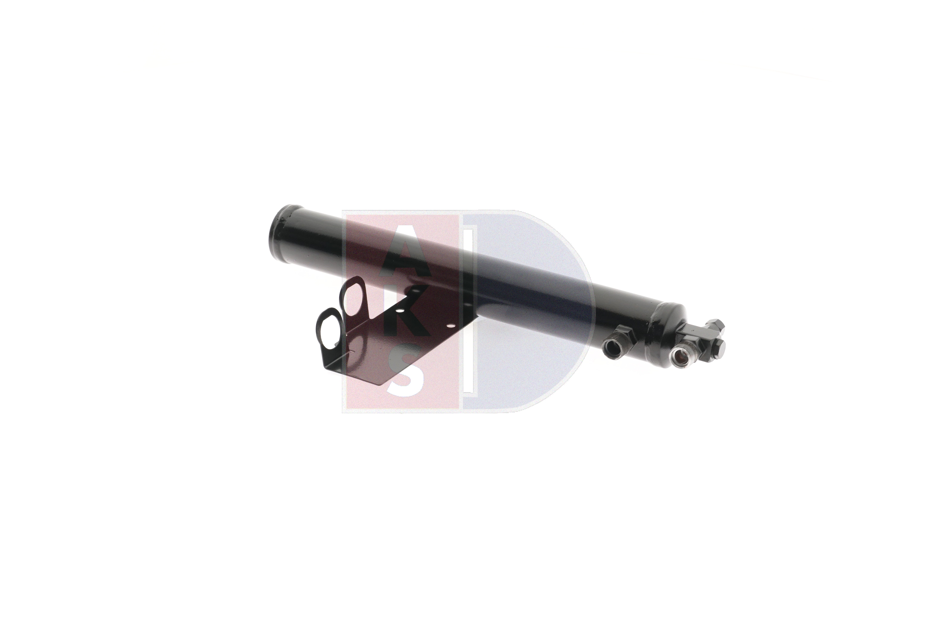 AKS DASIS Essiccatore climatizzatore 800682N 800682N Essiccatore climatizzatore MERCEDES-BENZ CLK AKS DASIS costo