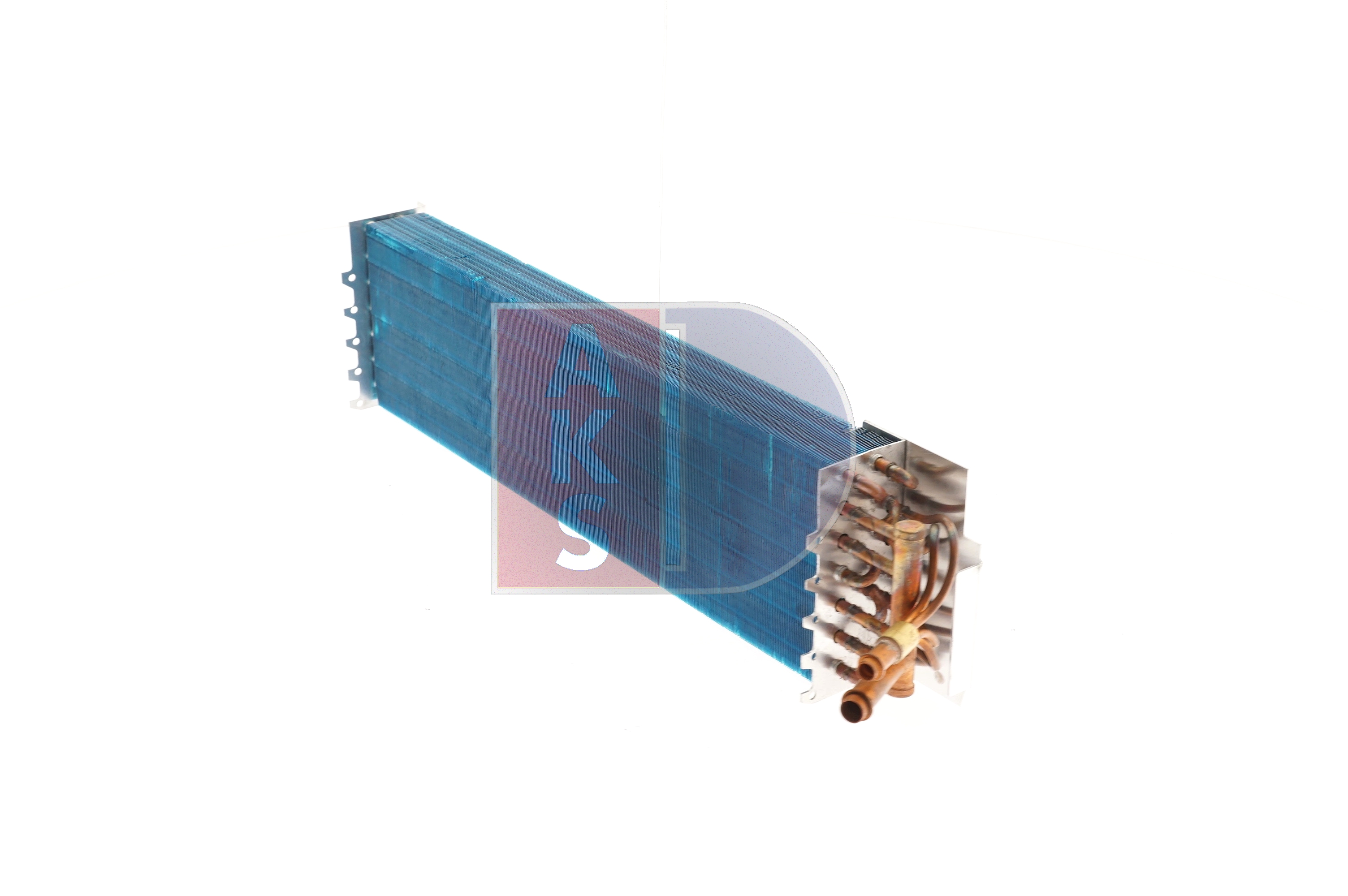 AKS DASIS 820409N Evaporatore climatizzatore