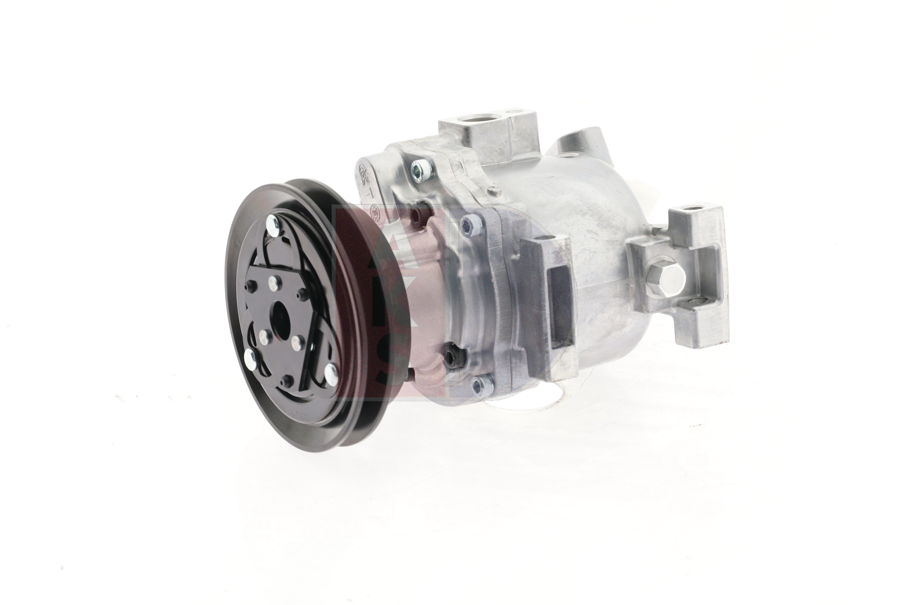 AKS DASIS 852919N AC-kompressor
