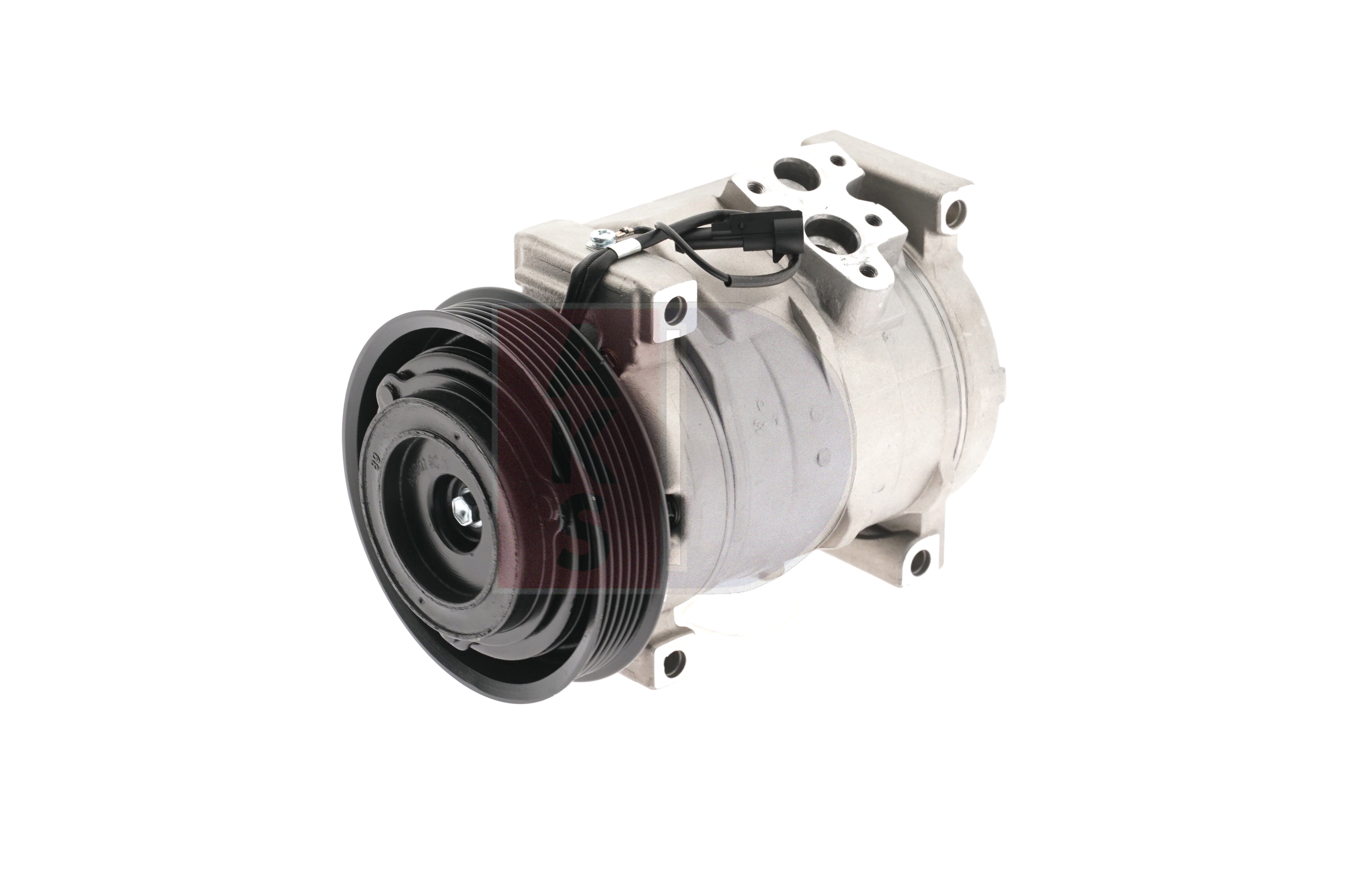 AKS DASIS 852925N Klimakompressor