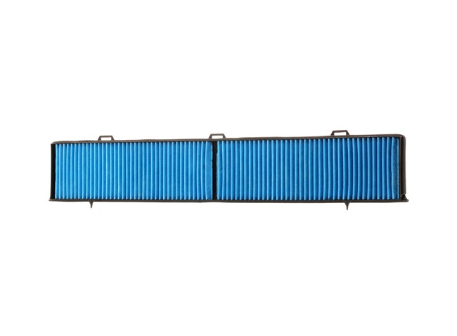 HENGST FILTER Filtro de habitáculo E1959LB E1959LB Filtro de habitáculo HENGST FILTER BMW Serie 1