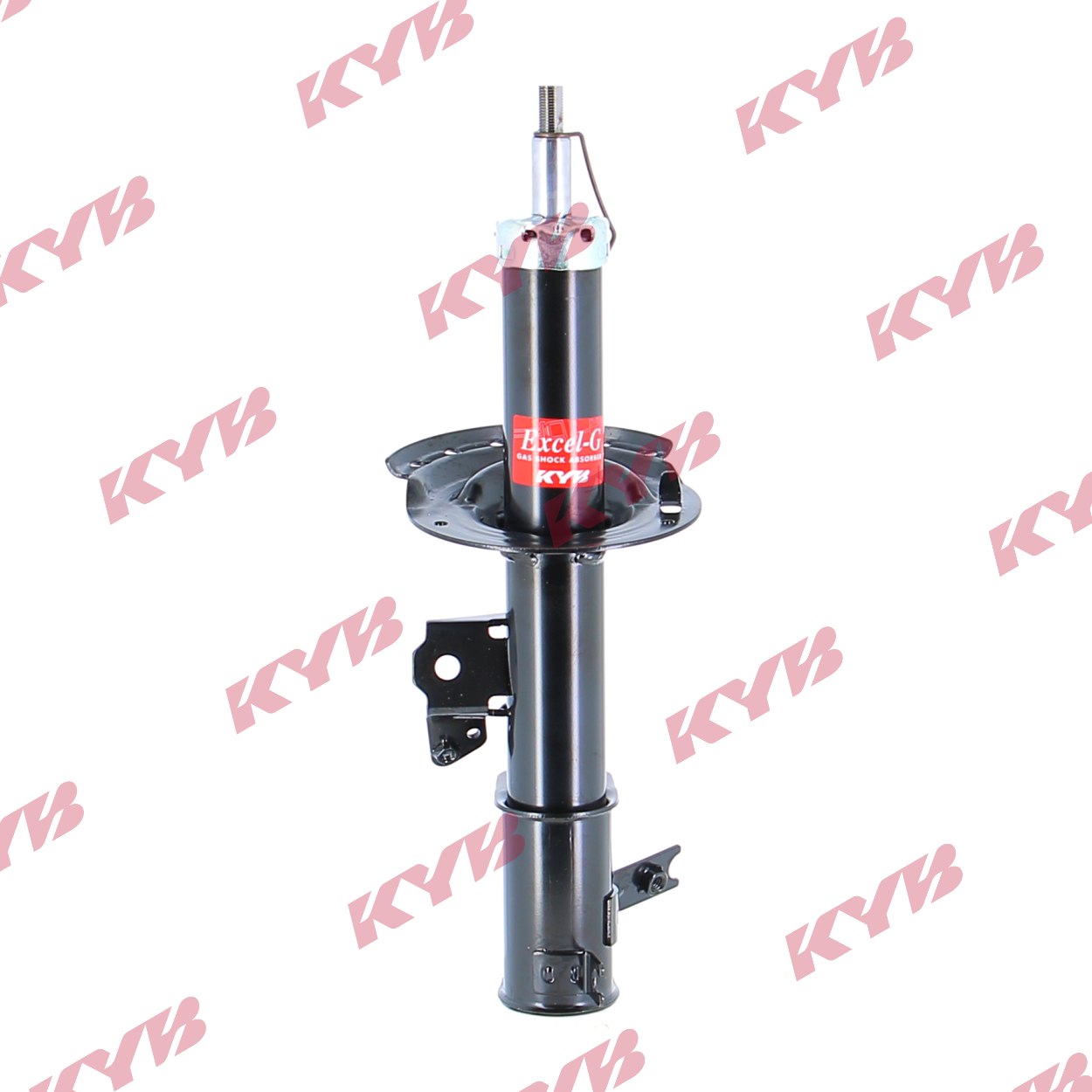 Amortizators 3320020 KYB 54660-1Y110 KIA