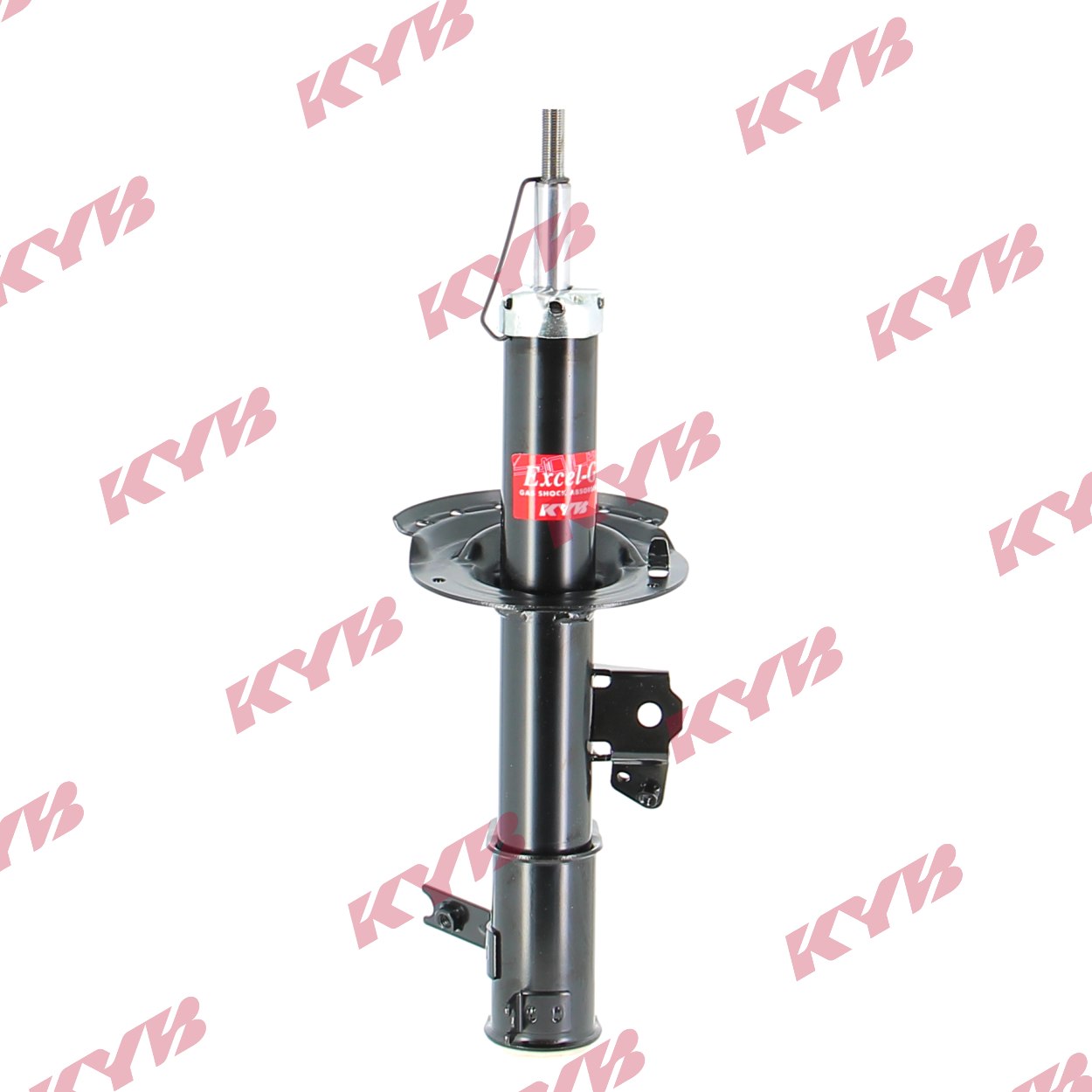 KYB 3320021 Amortisseur