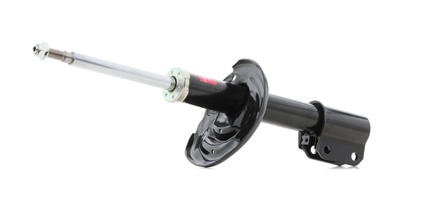 KYB 3338023 Federbein DACIA Duster III (P1310) Kosten
