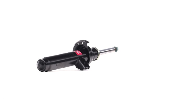 KYB 3348025 Stoßdämpfer