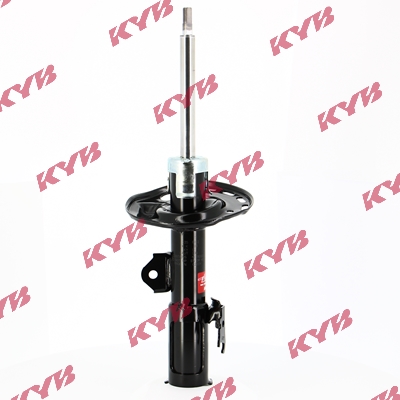 KYB 3358011 Amortisseur