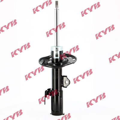 Støddæmper 3358012 KYB 48520 8Z 103 TOYOTA