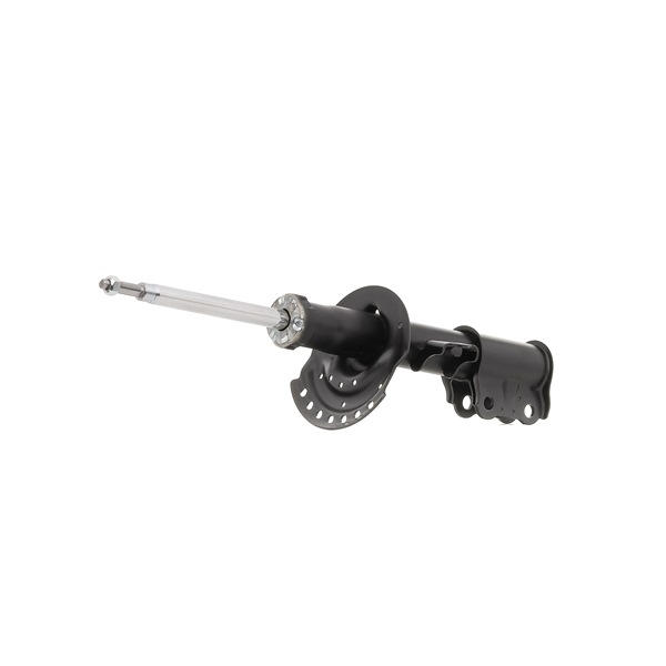 KYB 338106 Schokdemper HYUNDAI Accent IV Hatchback (RB) goedkoop