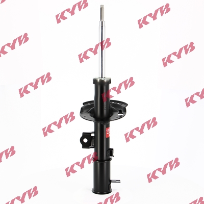 KYB 338108 Shock absorber