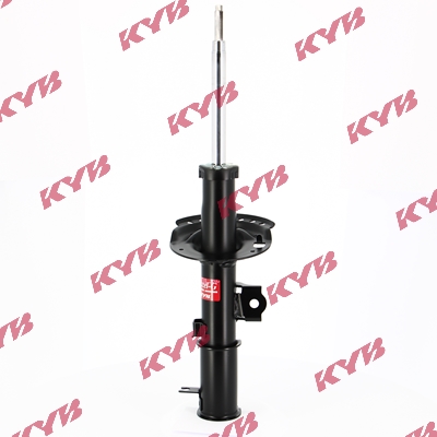 KYB 338109 Shock absorber