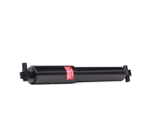 KYB 3450002 Amortisseur