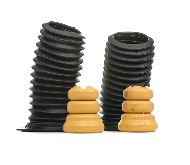 KYB 910232 Kit de protecção contra o pó, amortecedor