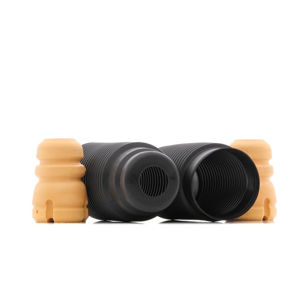 KYB 910271 Kit de protection d'amortisseur