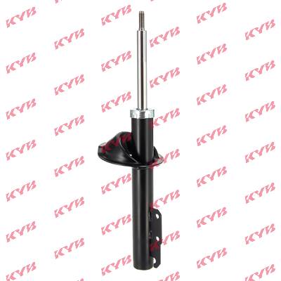 Amortisseur 9337505 KYB 5 031 013 PEUGEOT