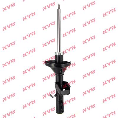 KYB 9347504 Amortisseur
