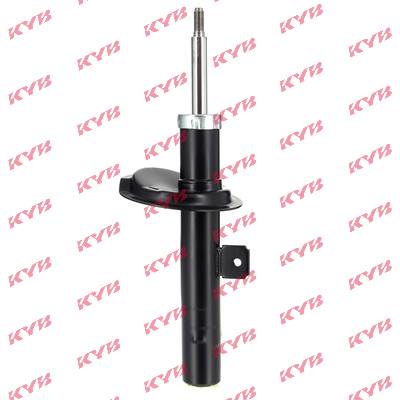 KYB 9347508 Amortecedor