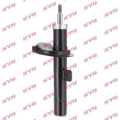 KYB 9347509 Amortecedor
