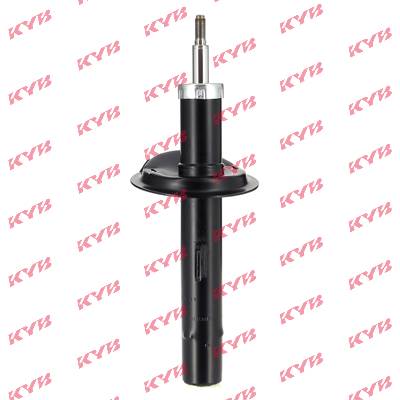 Amortiguador 9347511 KYB 5202 S3 PEUGEOT