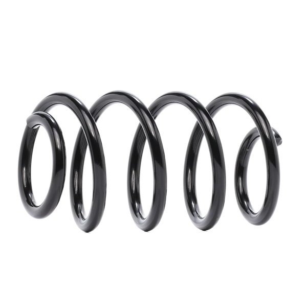 Ressort de suspension RA3993 KYB 1K0 411 105 FD AUDI