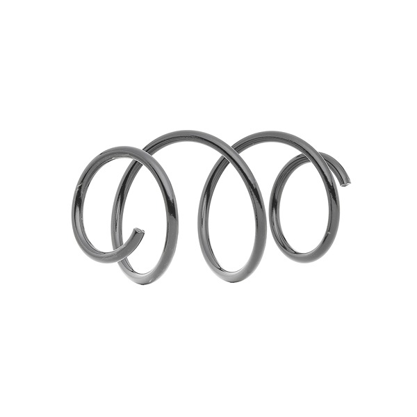 KYB RA4019 Ressort de suspension