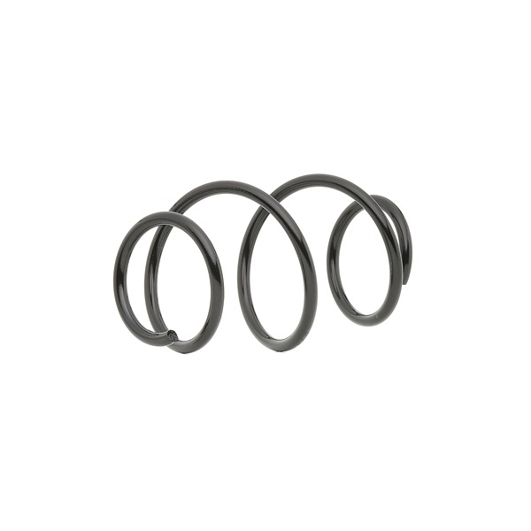 KYB Jousi (auton jousitus) RA4020 KYB RA4020 BMW F34 jousi