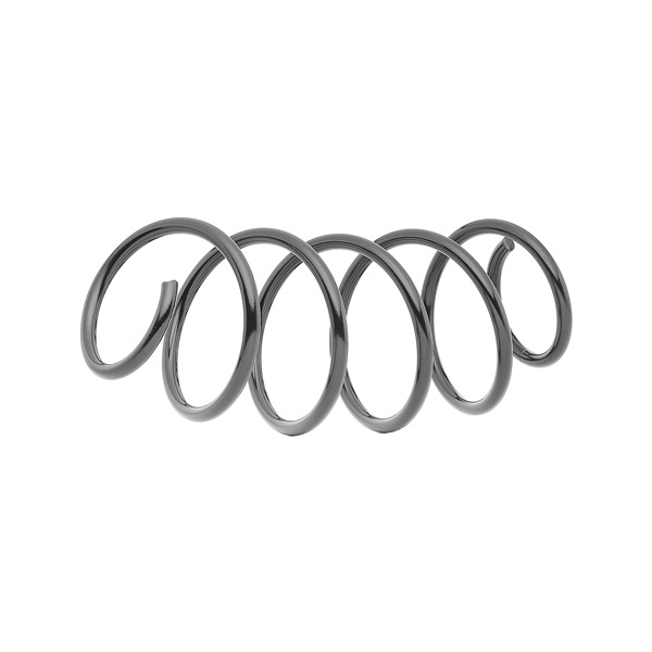RA4049 K-Flex Spiralfjeder CITROËN C5 KYB