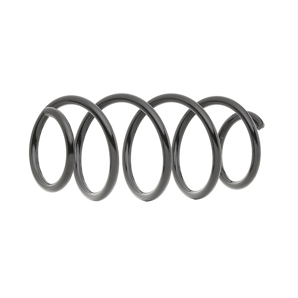 KYB RA4089 Ressort de suspension