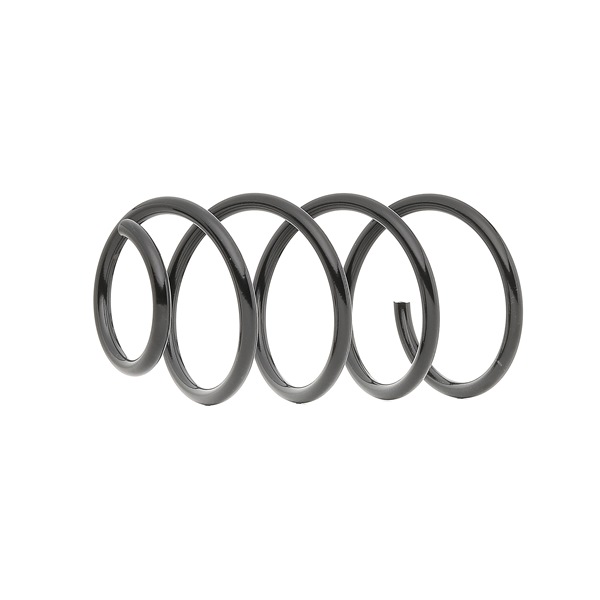 KYB RA4113 Jousi Mini r55 1.6 One 98 hv Bensiini hinta