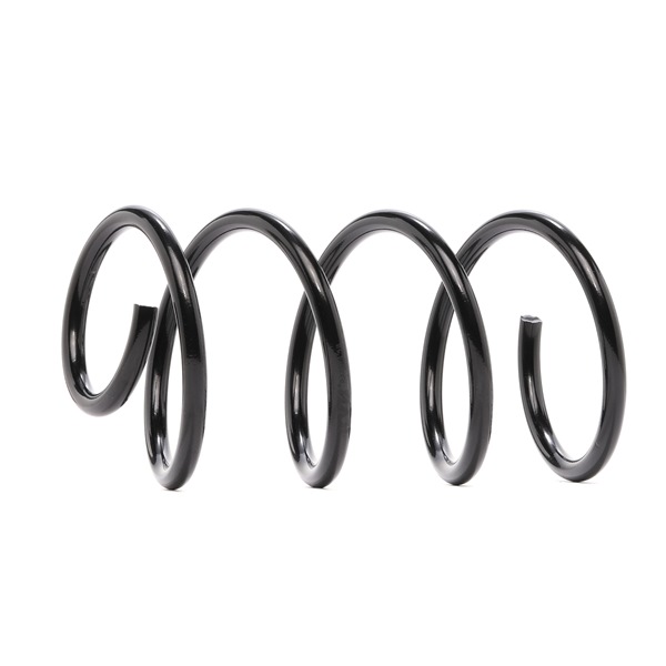 KYB RA4114 Spiralfjeder Mini r56 1.6 One D 90 HK Diesel pris