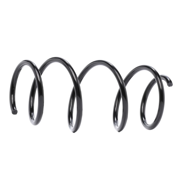 KYB RA4129 Ressort de suspension
