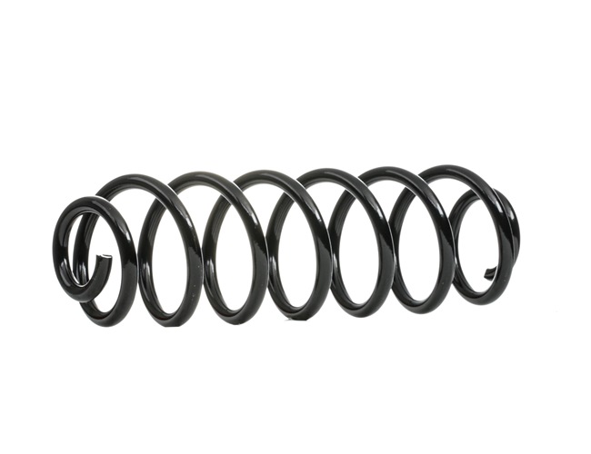 KYB K-Flex RA7055: Jousi Audi A4 2016