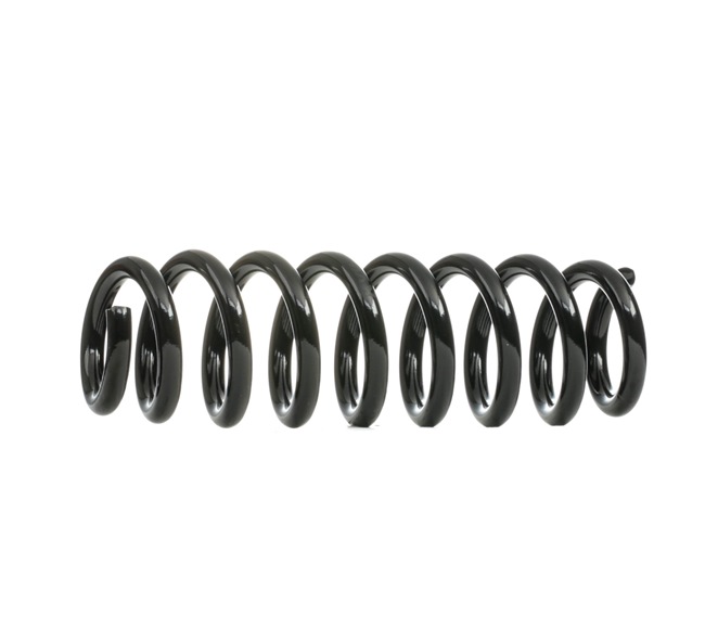 Jousi (auton jousitus) RA7058 KYB 33 53 6 767 340 BMW