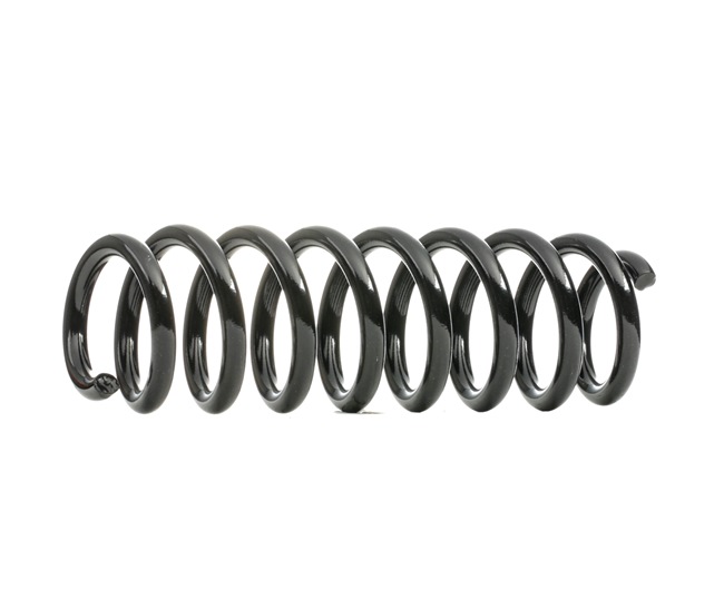 RA7061 Fahrwerksfeder KYB 33536772442 BMW