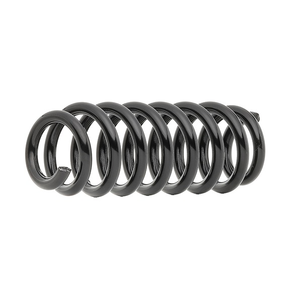 Balstiekārtas atspere RA7063 KYB 33 53 6 773 597 BMW